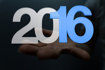 2016