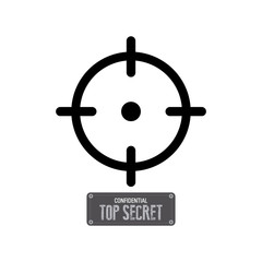 Top Secret