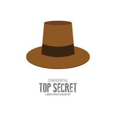 Top Secret