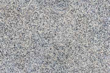 Texture abstract old wall background