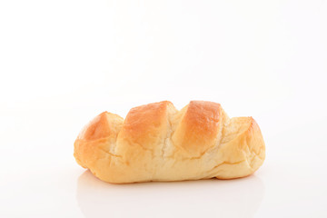おいしそうなパン