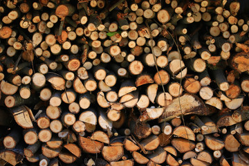 wood texture wood fuel