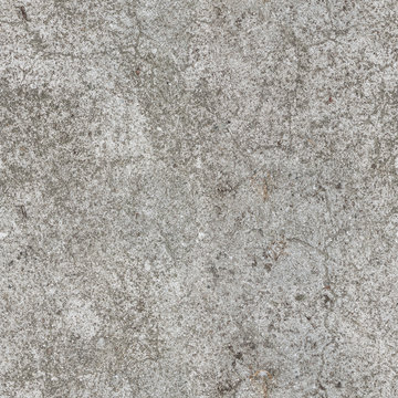 Concrete texture. Seamless concrete tile.