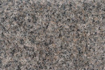 Granite background texture