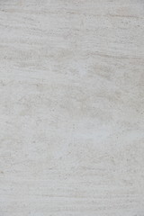 コンクリートの背景素材　Concrete background