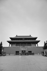 Imperial Palace