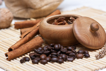 Ayurvedic cousine