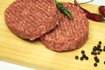 steaks hachés 23012016