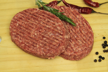 steaks hachés 23012016