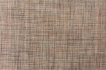 Wicker vinyl. background, texture
