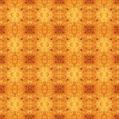 wooden pattern seamless 