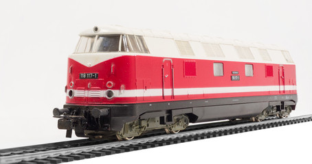 modelleisenbahn lokomotive, lok, eisenbahn
