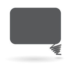 Infographic Design Elements for Your Business Vector Illustration