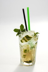 Mojito © nieogolony