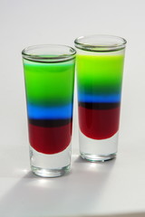 Tęcza © nieogolony