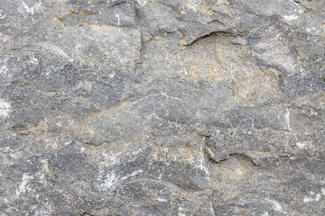 stone background