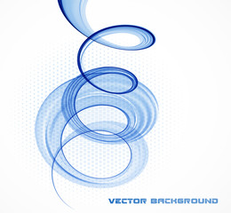  vector abstract swirl abstract, vector, swirl, light, 