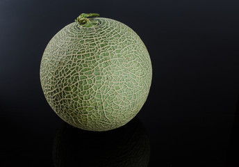 melon