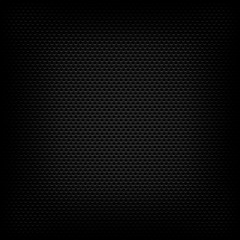 polygon texture pattern.