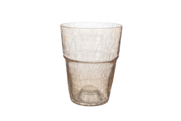  Water glass