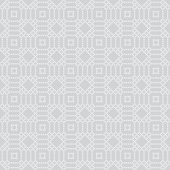 Seamless pattern525