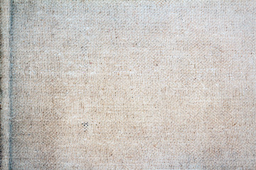 Book cover texture background