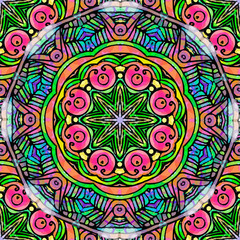 Beautiful card