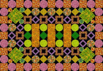 Fototapety na wymiar - Fototapeta24.pl