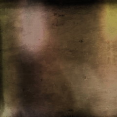Abstract vintage grunge old wall background, texture