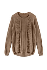 Obraz premium Sweater