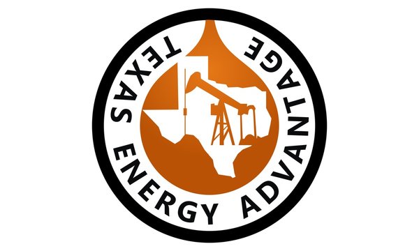 Texas Energy Advantage Oil Mining 