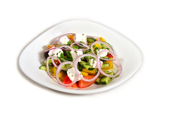 Photos for menu in а japanese restaurant. 