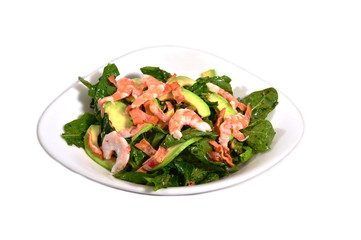 Photos for menu in а japanese restaurant. 