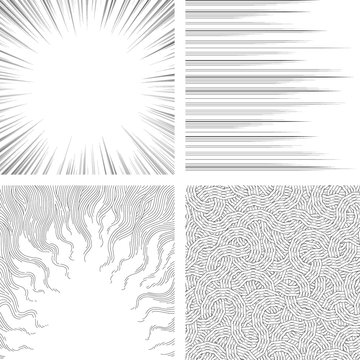 漫画風 の画像 18 0 件の Stock 写真 ベクターおよびビデオ Adobe Stock