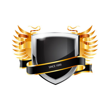 Adlig Bilder Durchsuchen 26,796 Archivfotos, und