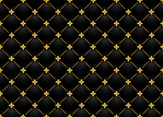 Fototapeta premium Luxury Background
