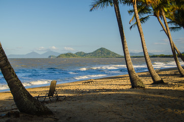 Palm Cove