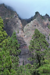 La Palma