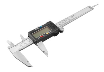 Dgital Electronic Vernier Caliper