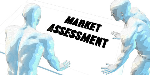 Market Assessment