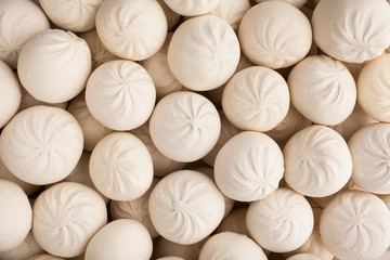 dumplings