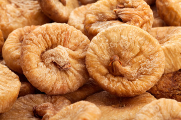 dried figs