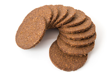 Pumpernickel