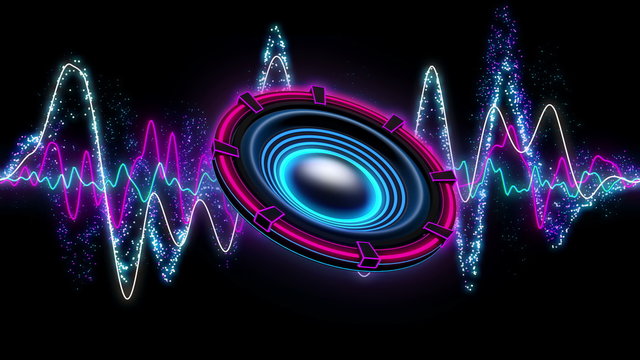 Looped seamless footage for your event, concert, title, presentation, site, DVD, music videos, video art,holiday show, party, etc… Also useful for motion designers, editors and VJ's for led screens.