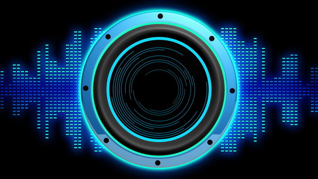 Looped seamless footage for your event, concert, title, presentation, site, DVD, music videos, video art,holiday show, party, etc… Also useful for motion designers, editors and VJ's for led screens.