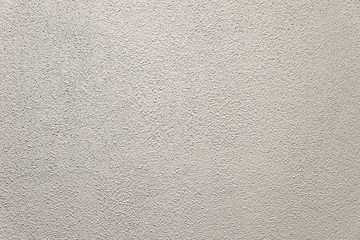 Light grey concrete wall background texture
