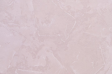 close-up wallpaper texture