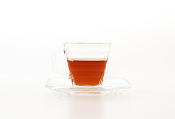 tea cup