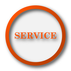 Service icon