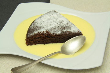 moelleux au chocolat 24012016